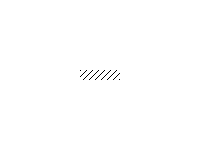 夏秋季招生正式啟動(dòng)